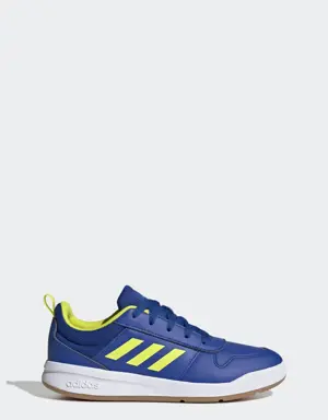 Adidas Chaussure Tensaur