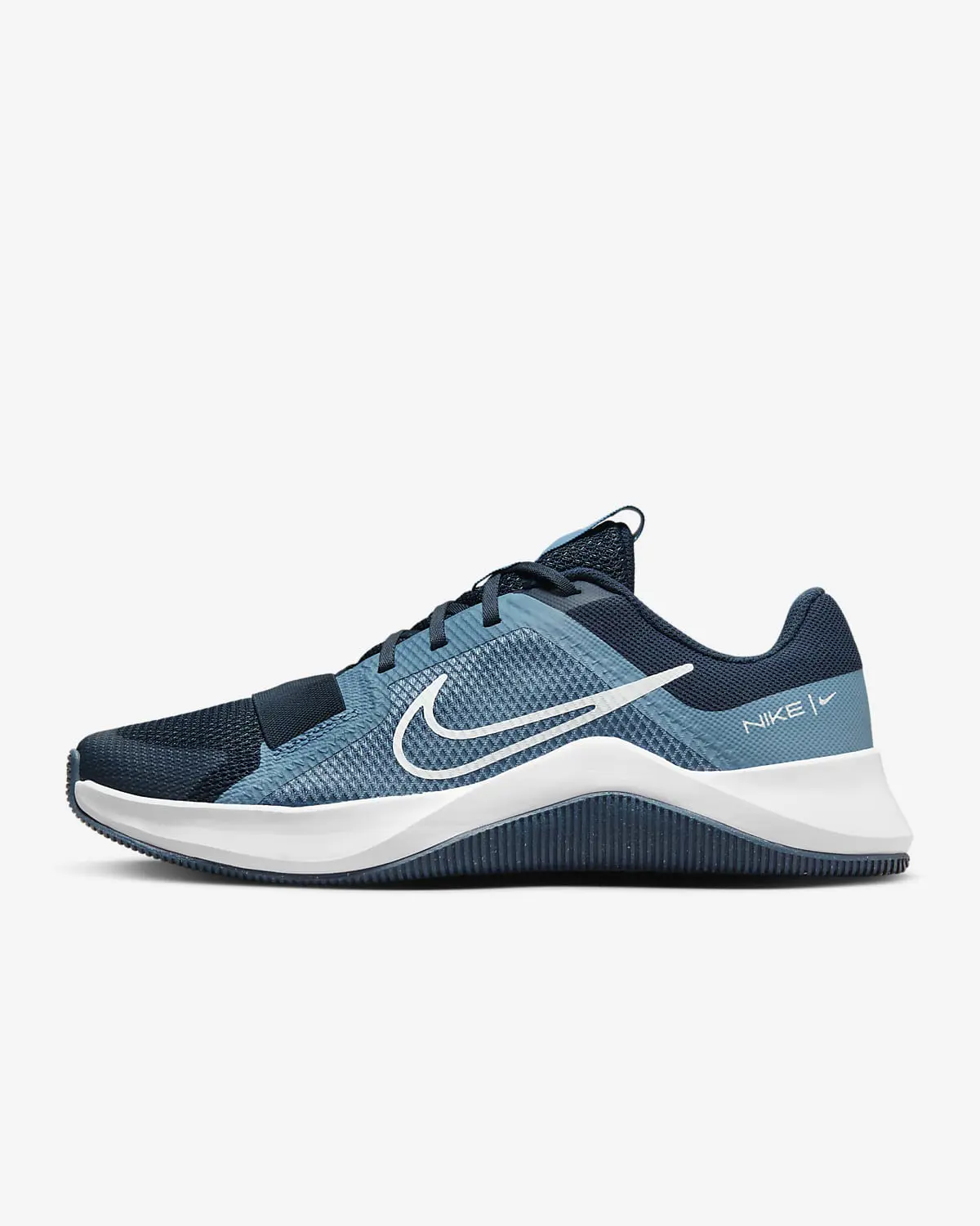 Nike MC Trainer 2. 1