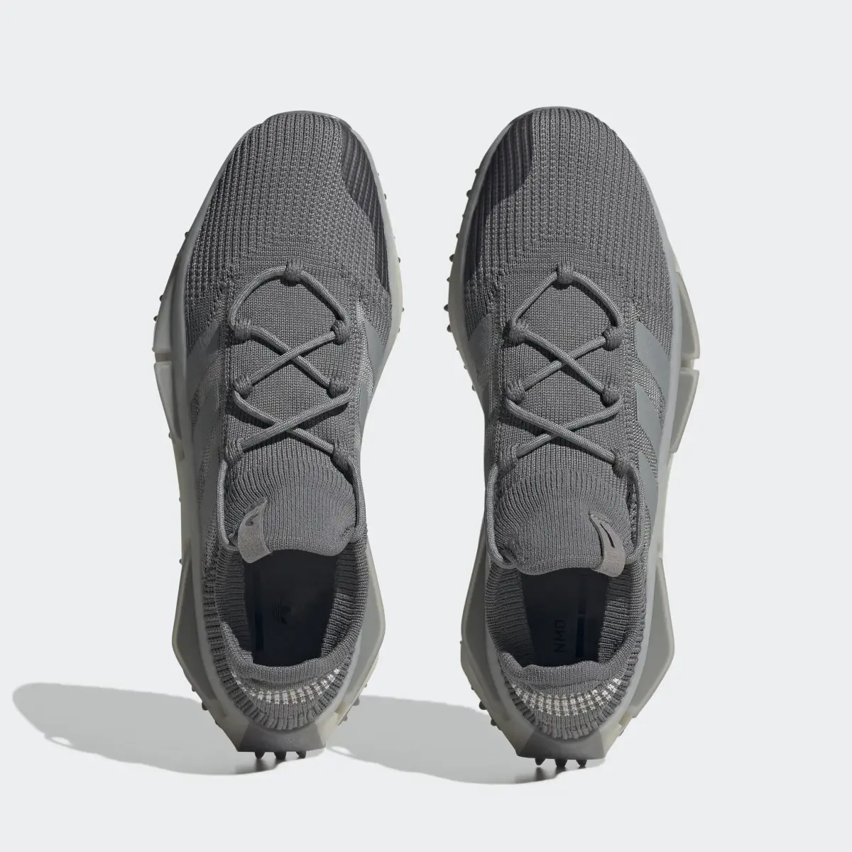 Adidas Chaussure NMD_S1. 3