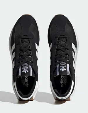 Adidas Retropy E5 Shoes. 3 Adidas Retropy E5 Shoes. 3