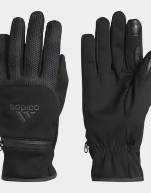 Voyager 2.0 Gloves