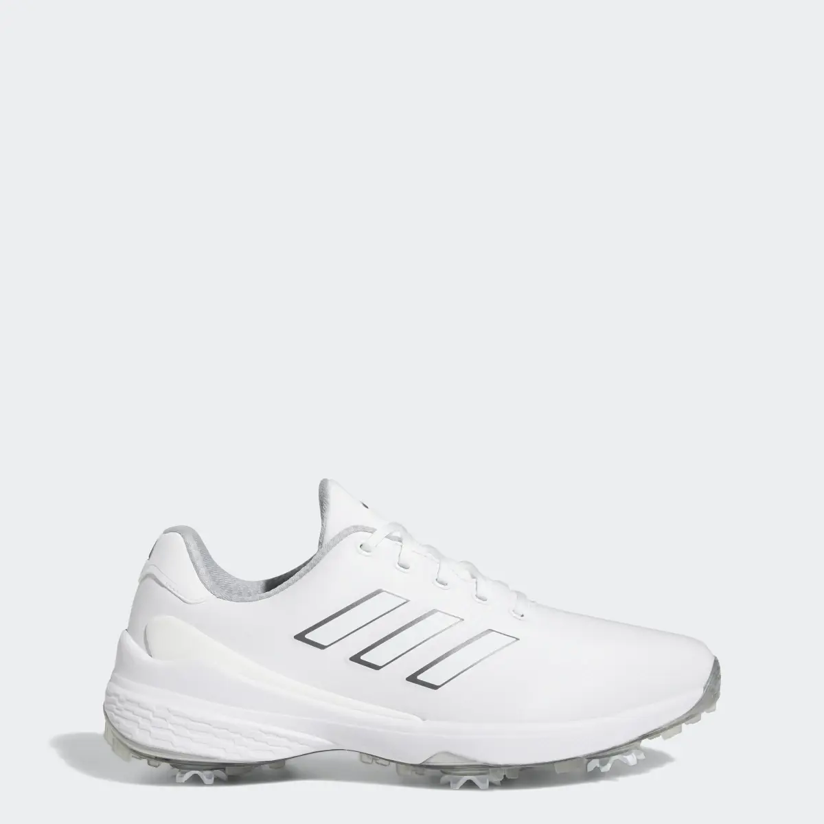 Adidas ZG23 Golf Shoes. 1