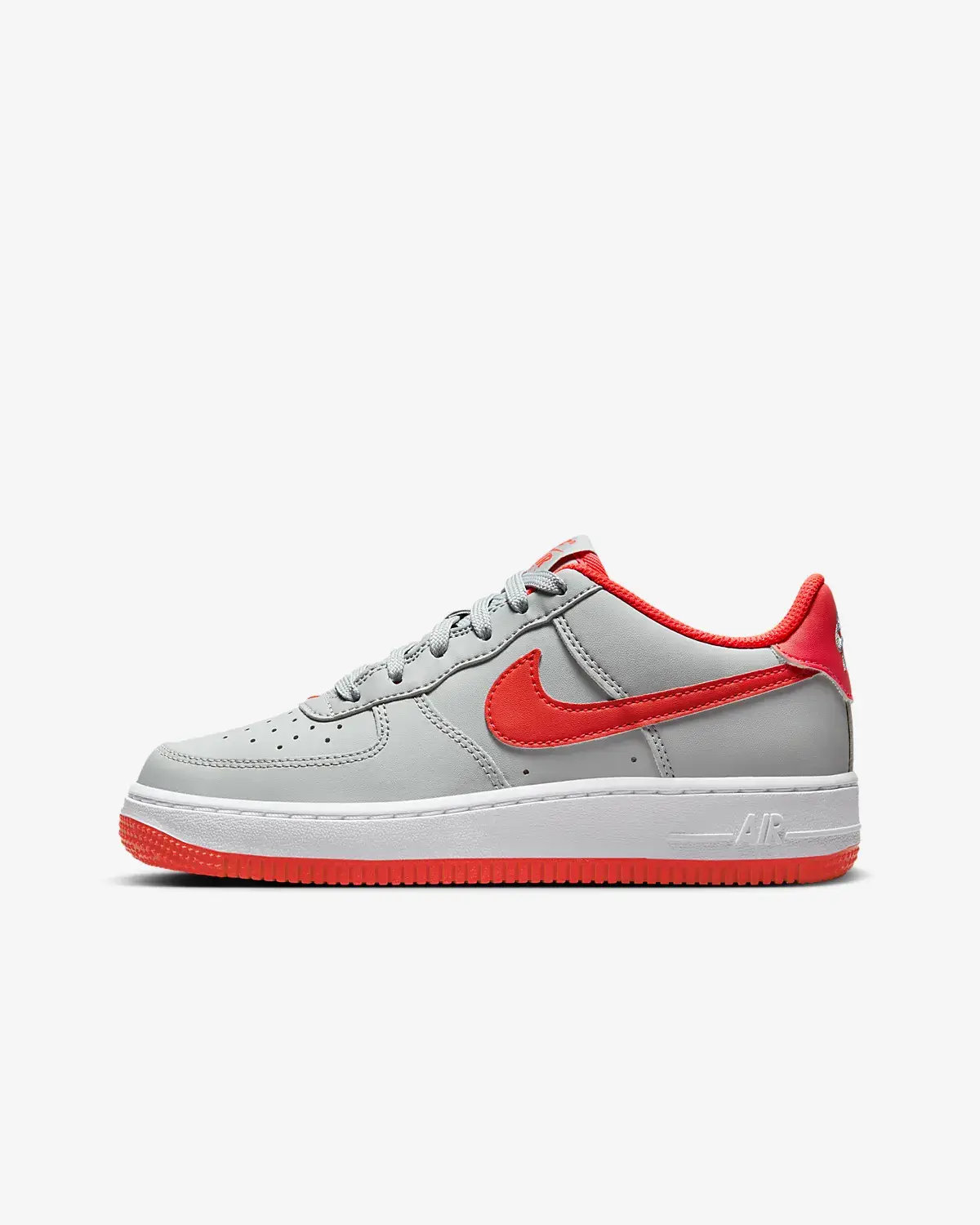 Nike Air Force 1. 1