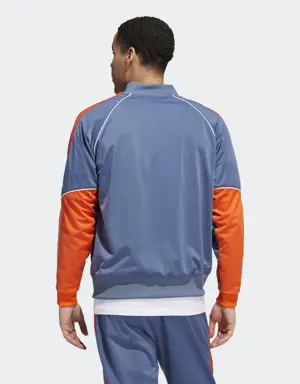 Adidas Chaqueta SST Tricot. 3
