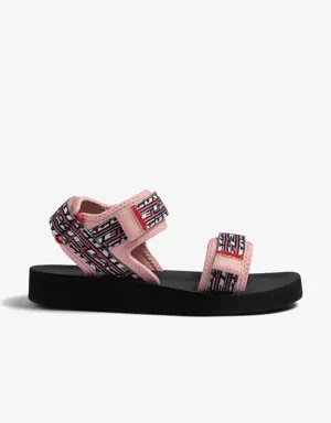 Women's Suruga Sandals