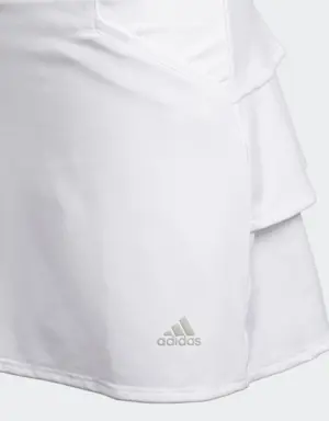 Adidas Ruffled Golf Skort. 3 Adidas Ruffled Golf Skort. 3