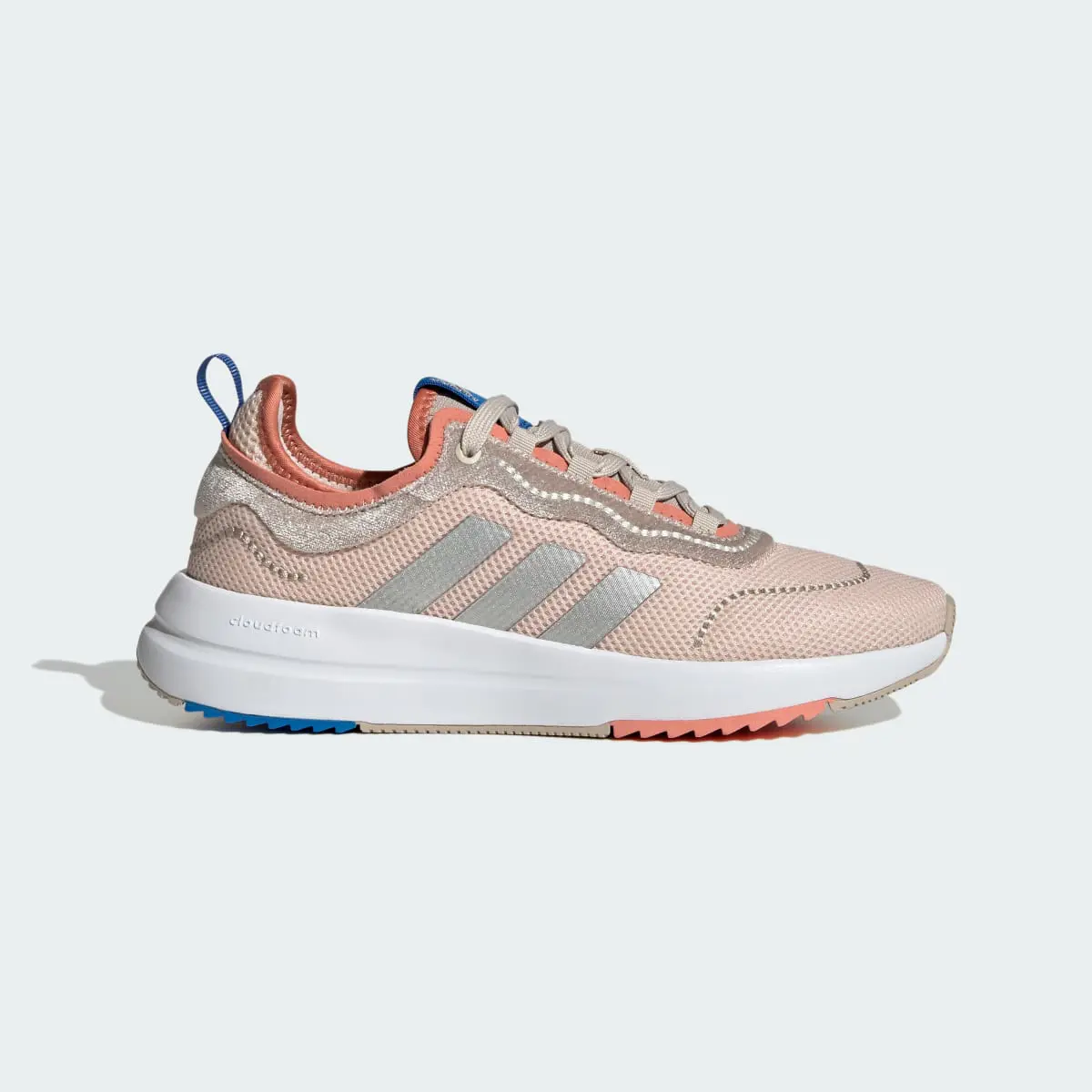 Adidas Sapatilhas Fukasa Run. 2