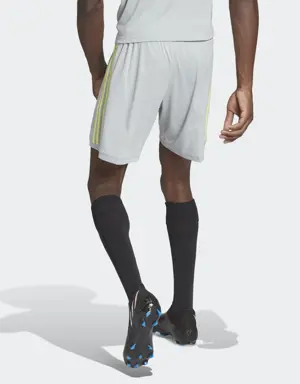 Adidas Short Third Celtic FC 22/23. 2 Adidas Short Third Celtic FC 22/23. 2