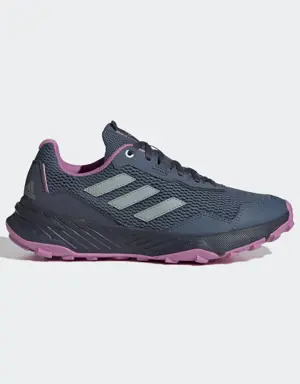 Adidas Tracefinder Trail Running Shoes. 2 Adidas Tracefinder Trail Running Shoes. 2
