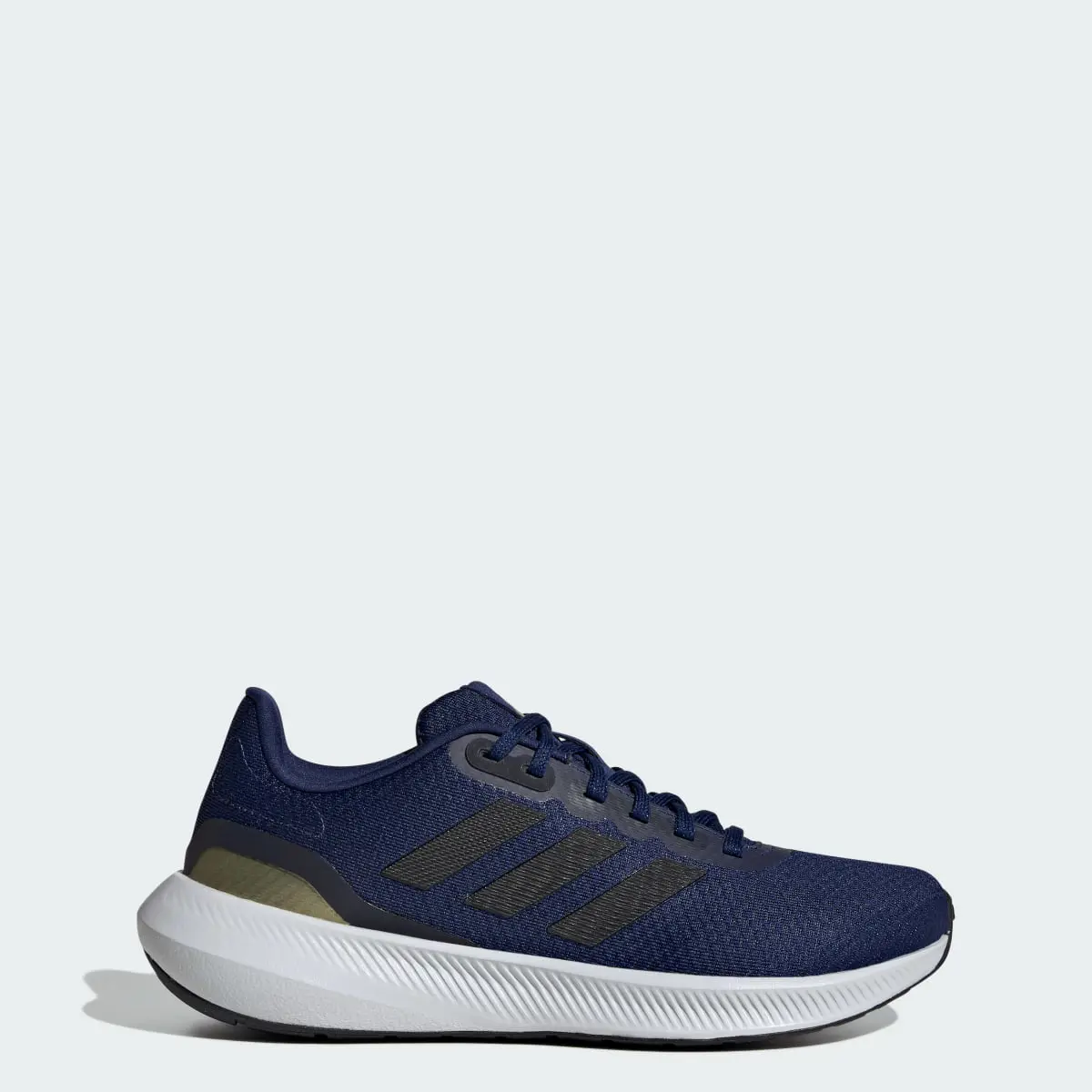 Adidas Buty Runfalcon 3.0. 1