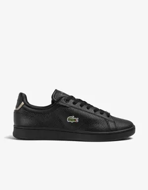 Men's Carnaby Pro Leather Sneakers