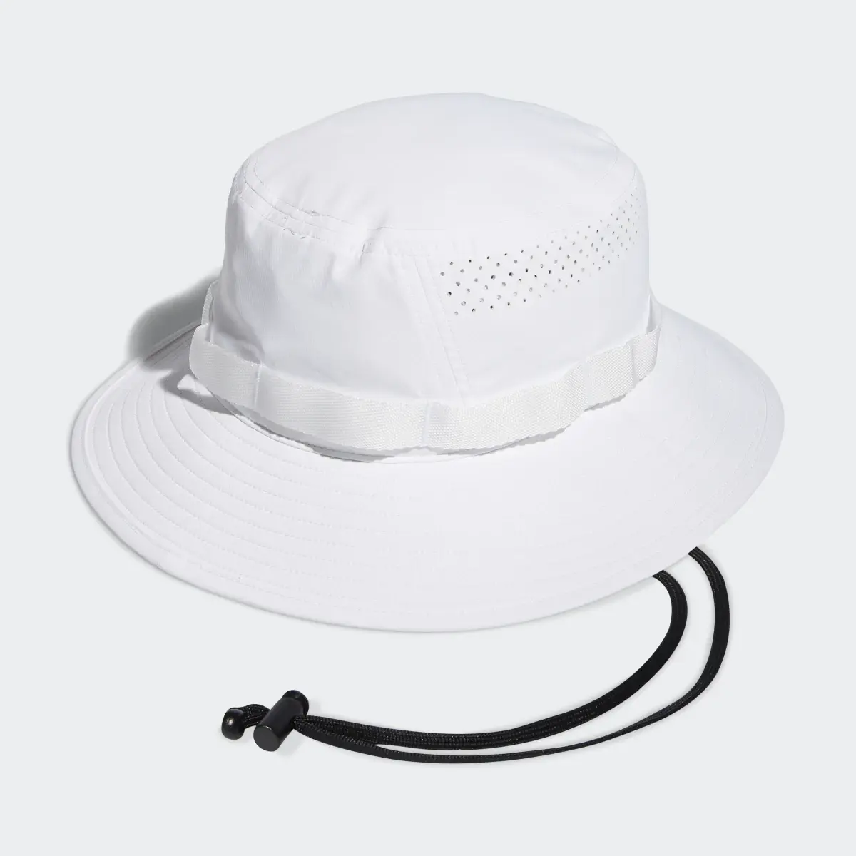 Adidas Victory Bucket Hat. 3