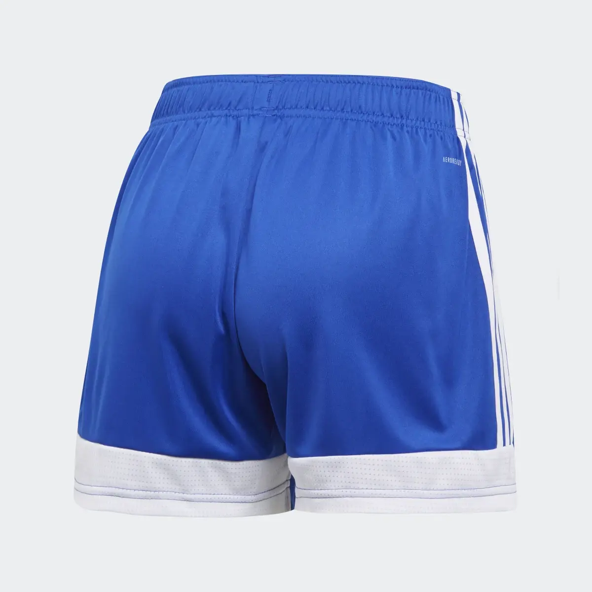 Adidas Tastigo 19 Shorts. 2