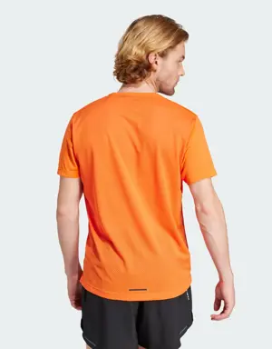 Adidas Terrex Agravic Trail Running Tee. 3 Adidas Terrex Agravic Trail Running Tee. 3