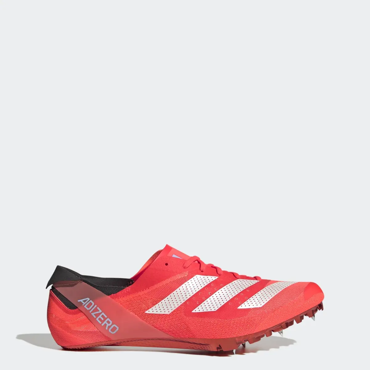 Adidas Sapatilhas Adizero Finesse. 1