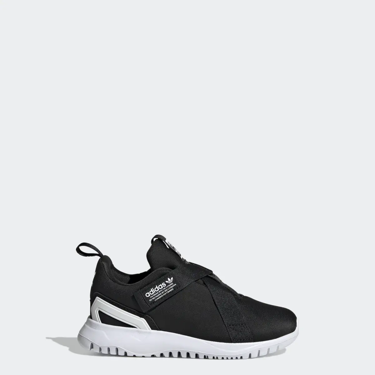 Adidas Originals Flex 2.0 Schuh. 1