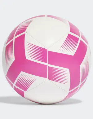 Adidas Starlancer Club Ball. 3 Adidas Starlancer Club Ball. 3