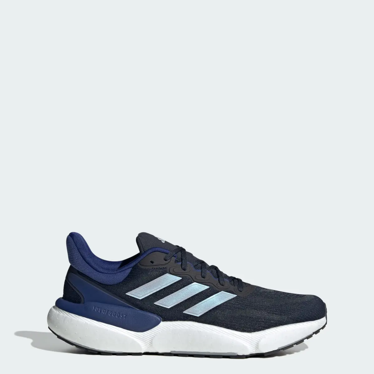 Adidas Solarboost 5 Shoes. 1