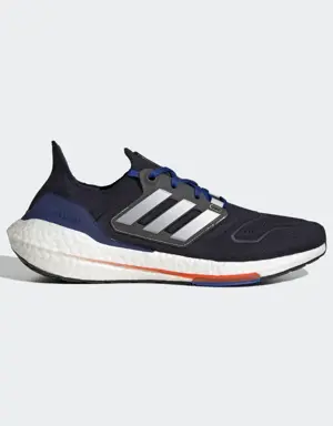 Tenis Ultraboost 22
