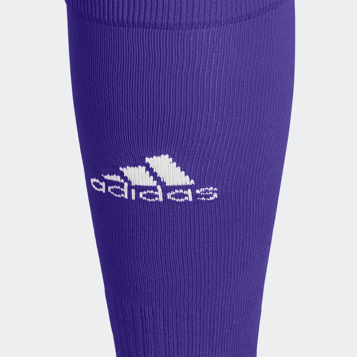 Adidas Copa Zone Cushion OTC Socks. 3