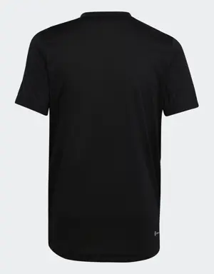 Adidas Club Tennis T-Shirt. 2 Adidas Club Tennis T-Shirt. 2