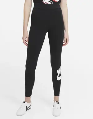 Nike Sportswear Essential