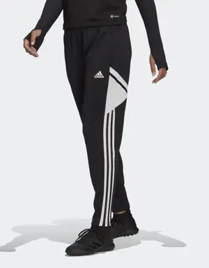 Adidas Pantalon d’entraînement Condivo 22