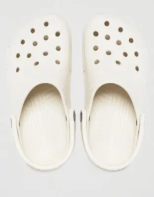 American Eagle Crocs Classic Clog. 2