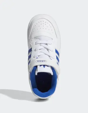 Adidas Chaussure Forum Low. 3 Adidas Chaussure Forum Low. 3