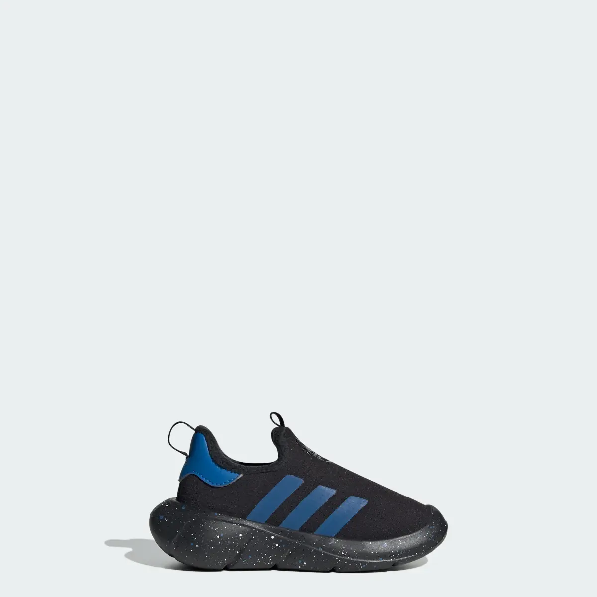 Adidas Monofit Shoes Kids. 1