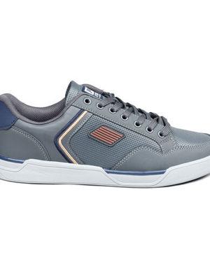 27799 Gri Erkek Spor Ayakkabı