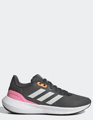 Adidas Runfalcon 3.0 Shoes