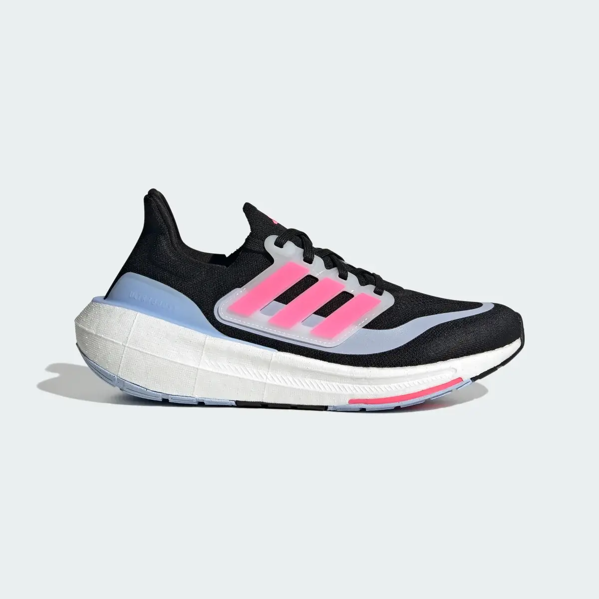 Adidas Tenis Ultraboost Light 23. 2