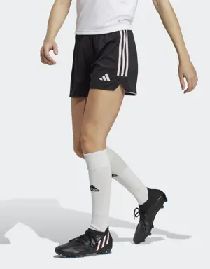 Adidas Tiro 23 League Shorts