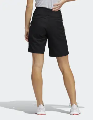 Ultimate365 Modern Bermuda Golf Shorts