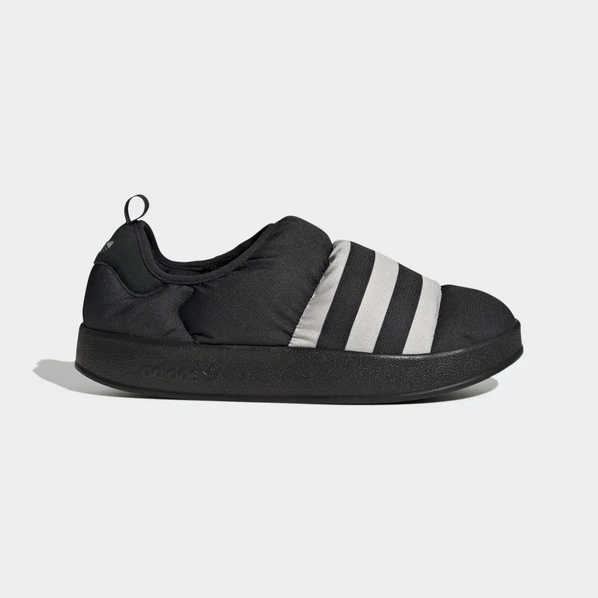 Adidas Scarpe Puffylette. 2