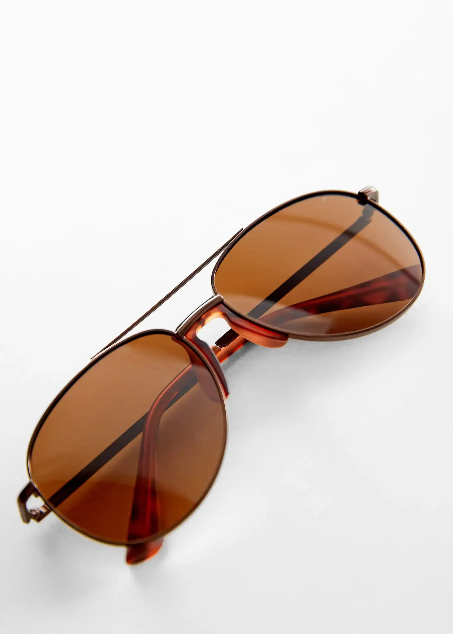 Mango Polarised sunglasses. 1