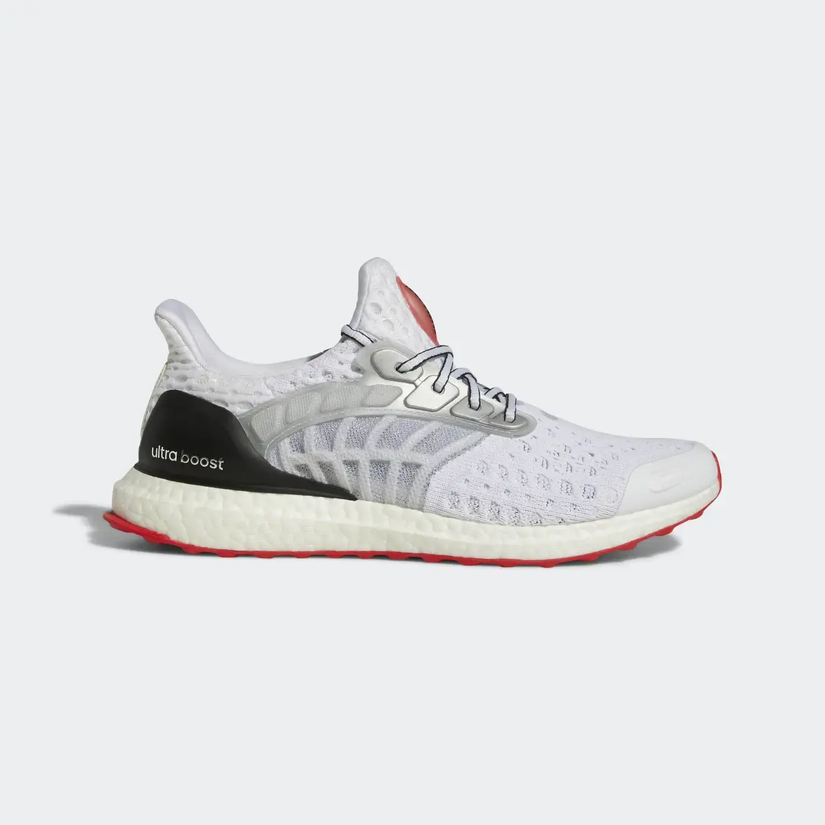 Adidas Ultraboost Climacool 2 DNA Shoes. 2