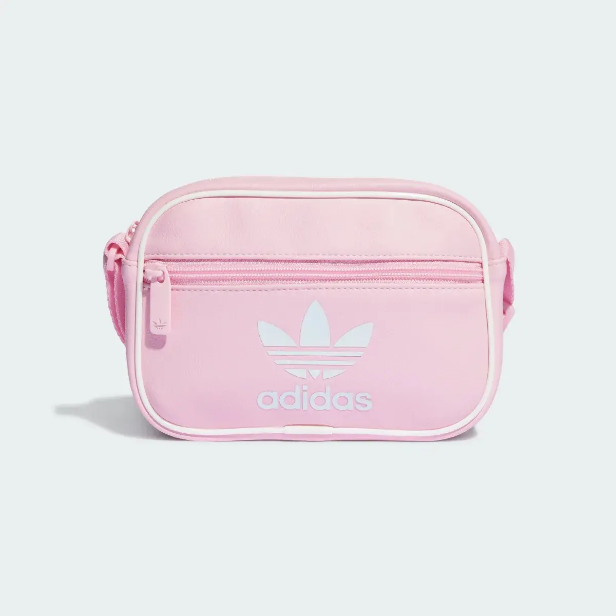 Adidas Adicolor Mini Waist Bag. 2