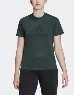 Adidas Future Icons Winners 3 T-Shirt