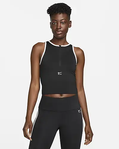 Nike Air Dri-FIT. 1 Nike Air Dri-FIT. 1