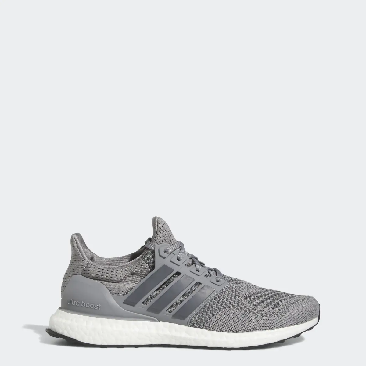 Adidas ULTRABOOST 1.0 SHOES. 1