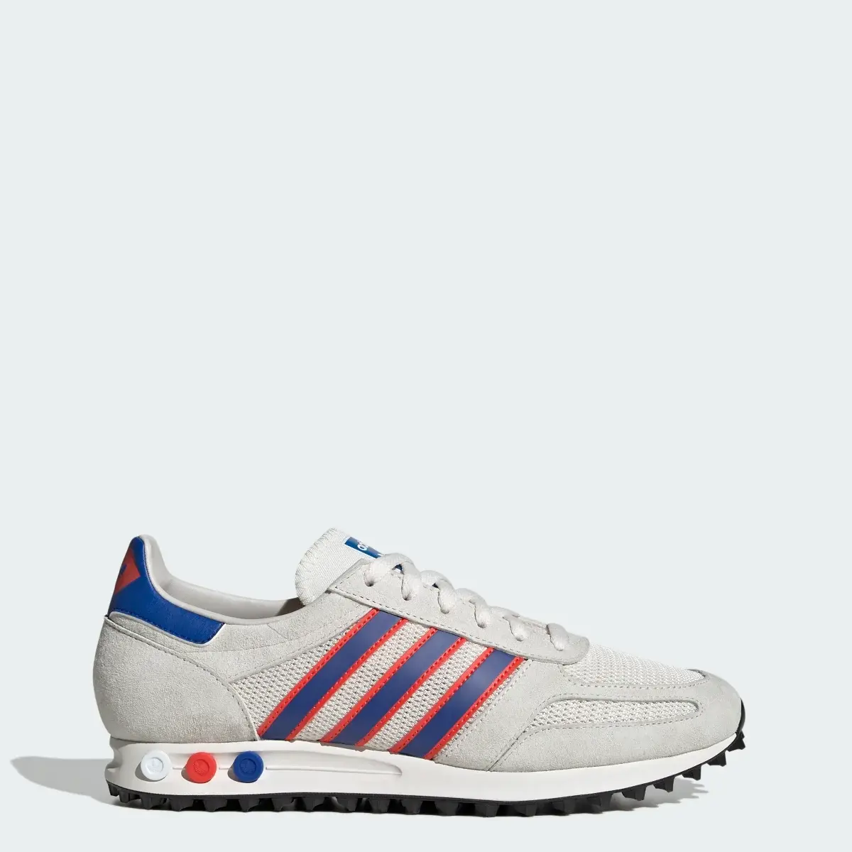 Adidas Zapatilla LA Trainer. 1