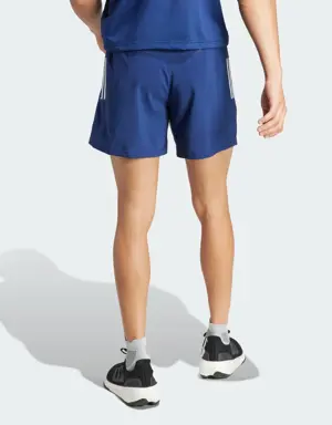 Adidas Own The Run Shorts. 2 Adidas Own The Run Shorts. 2