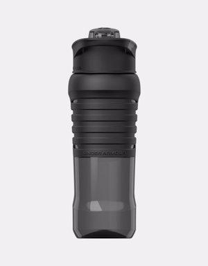 UA Draft Grip 24 oz. Water Bottle