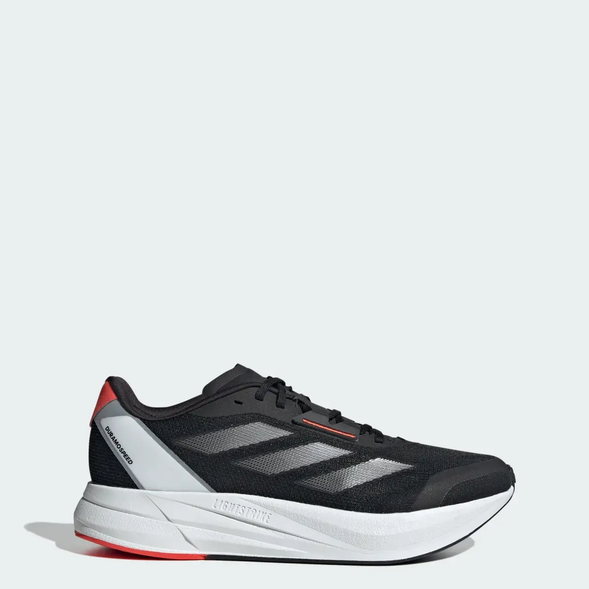 Adidas Tenis Duramo Speed. 1