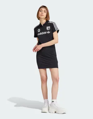 Football Dress