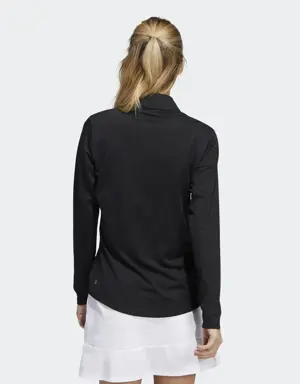 Adidas Polo Ultimate365 Golf. 3