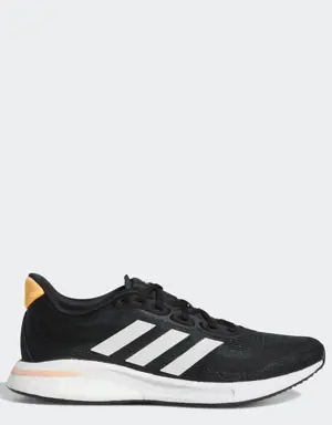 Adidas Supernova Laufschuh