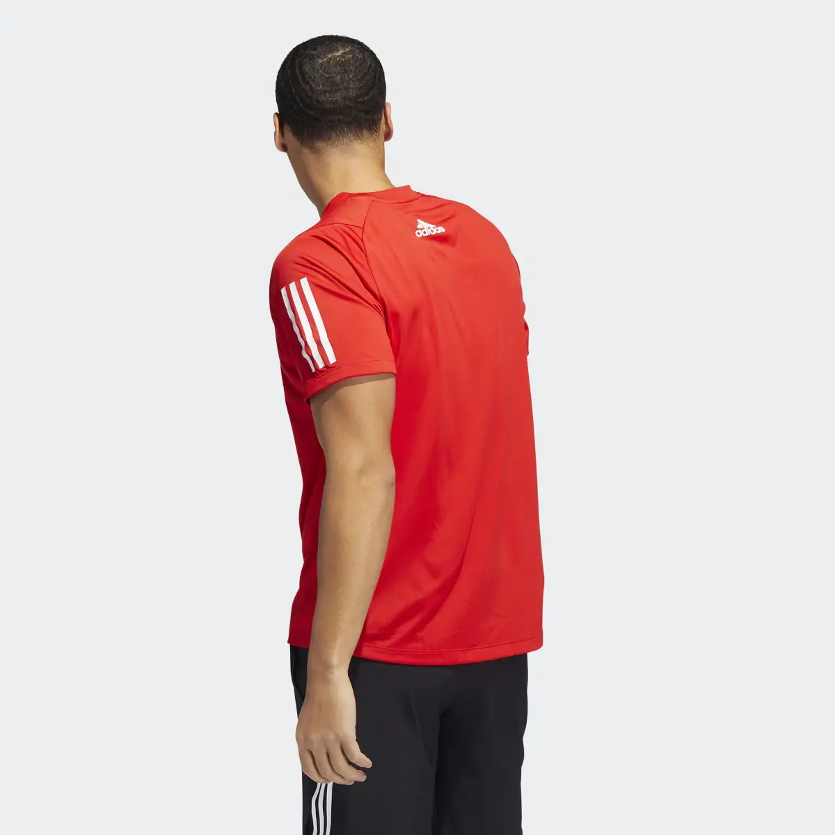 Adidas FreeLift Tee. 3